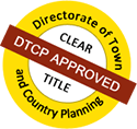 DTCP