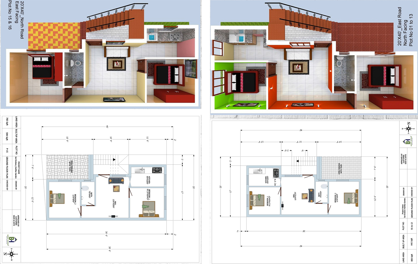 3bhk-casa