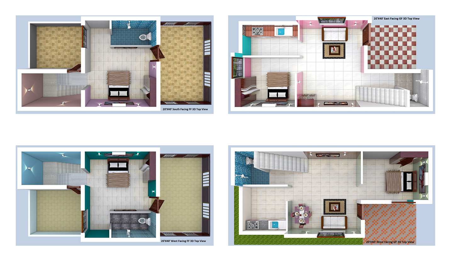 3bhk-casa