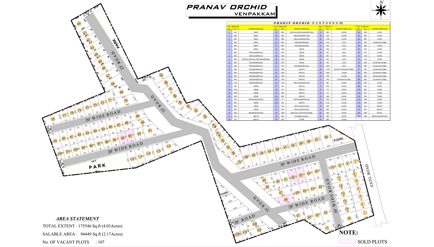 3bhk-casa